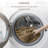 Thick Soft Absorbent Non Slip Boho Bath Mats-1904742381-1904742368