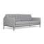 Towne Sofa-59019798