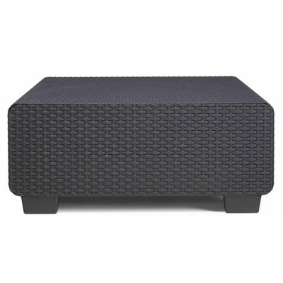 Allibert Outdoor Table Salta/Sapporo