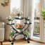Plant Stand