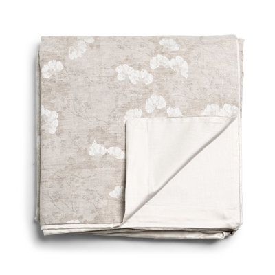 Blossom King Duvet