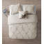 Ensemble d'édredon en microfibre 4 pièces-232822763-232822757