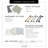 Strada 36" Freestanding Single Bathroom Vanity with Cultured Marble Top-114679219-114679220