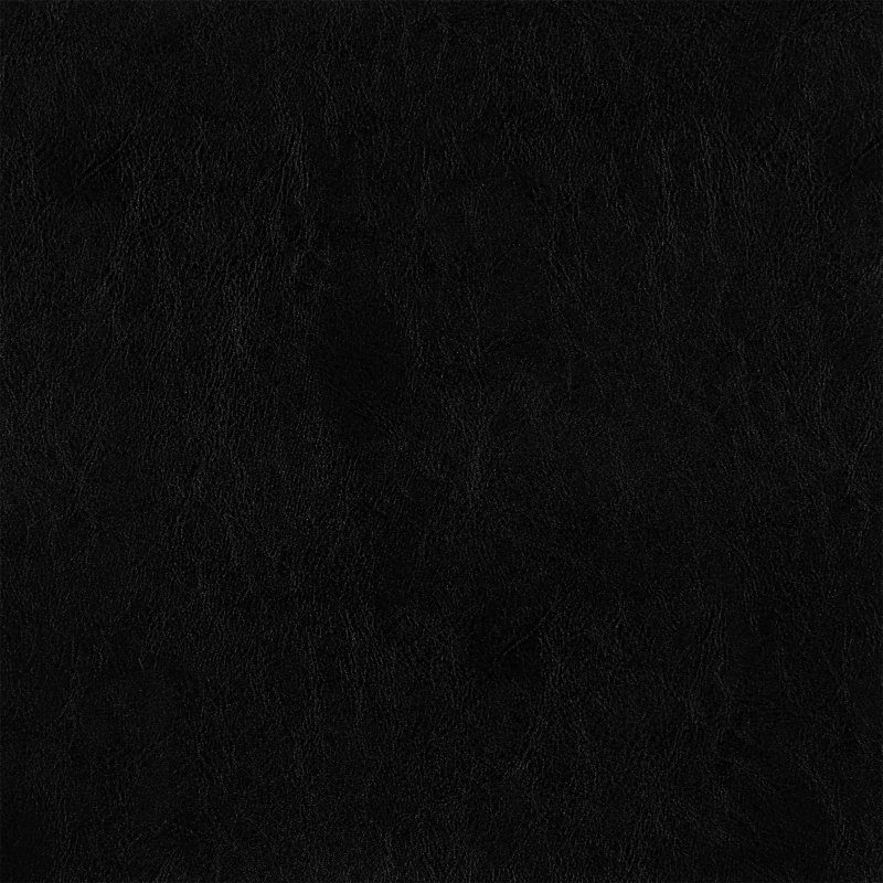 Ensemble de jeu noir et tabac 5 pièces Chilmark