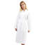 Astreena Unisex Bathrobe-36846195-36846198
