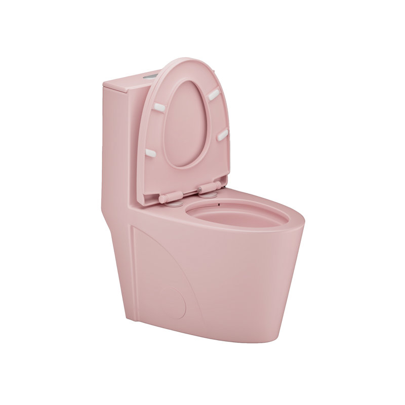 Meuble-lavabo flottant avec lavabo Diego