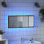 Aubarta LED Bathroom Mirror Acrylic-507006887-495524510