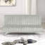 Canapé-lit futon de style contemporain-1222518792