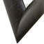 Miroir Elite-63624196-63626881