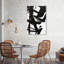 Mindful Always Inverse - Print on Canvas-59963637-59963636-119891407