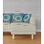  Housse de coussin carré et insert-149962520-149962514-188069440