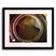 Dark Lens Framed Print-71200101-71200102