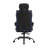 NFL Champ Chair-89794131