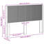 Headboard-169501177-169501180
