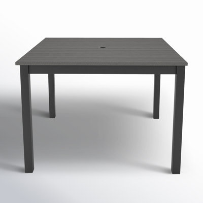 Townsend Dining Table