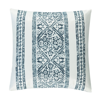 Housse de coussin Mahara