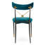 Rider Dining Chair-21539950-88802310