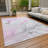 Kiaire Rectangle Area Rug-424275790