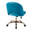Chaise de travail Lula-838494400-862443597