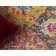 Galyean Abstract Indoor Rug