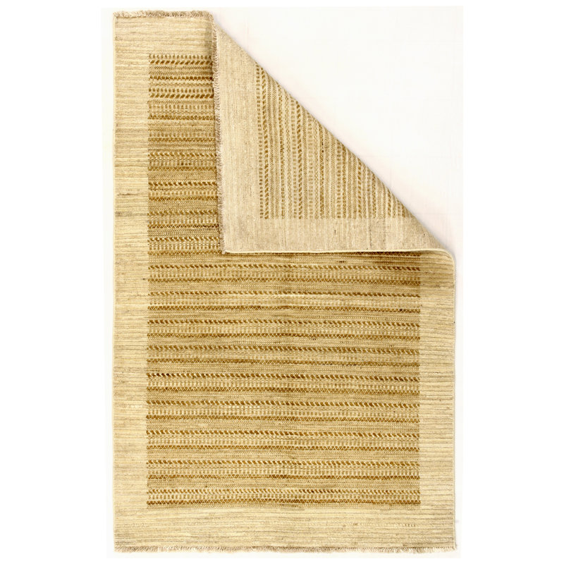 Palu Rug