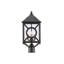 Ripley 3 - Light Lantern Head-35949559