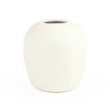 Handmade Ceramic Table Vase