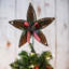 Christmas Decorative Accent