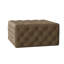 Liv Square Tufted Ottoman-25973707