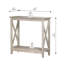 Console 31,5 po Hesperia-1752554631