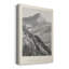 The Mount Washington Road - Impression-1613882071