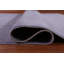 Tapis persan Gabbeh 10x13