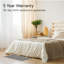 Tapis bleu marine Cottage Cottage-1803282536