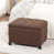 Chestnut Brown is out of stock
