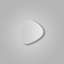 Tria 02 LED Dimmable Wall Light-30818326