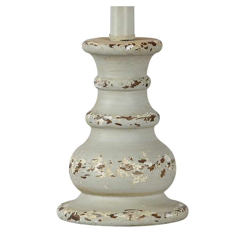 Lampe de table Gerhardine