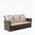 Beige is out of stock