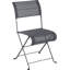 Dune Outdoor Dining Side Chair-645265972