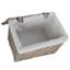 Wicker Laundry Basket-1399459585-1399459584