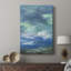 Island Island - galerie sur mesure-484993107