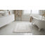 Tapis pour salle de bain en crochet-961898251-961898252
