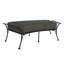 Monterra Outdoor Ottoman-2135753802-2135753785