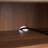 Storage TV Stand-2082661192