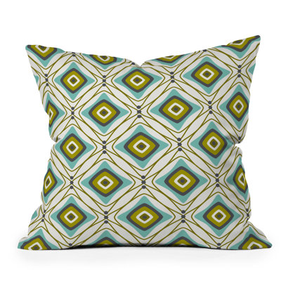  Coussin réversible