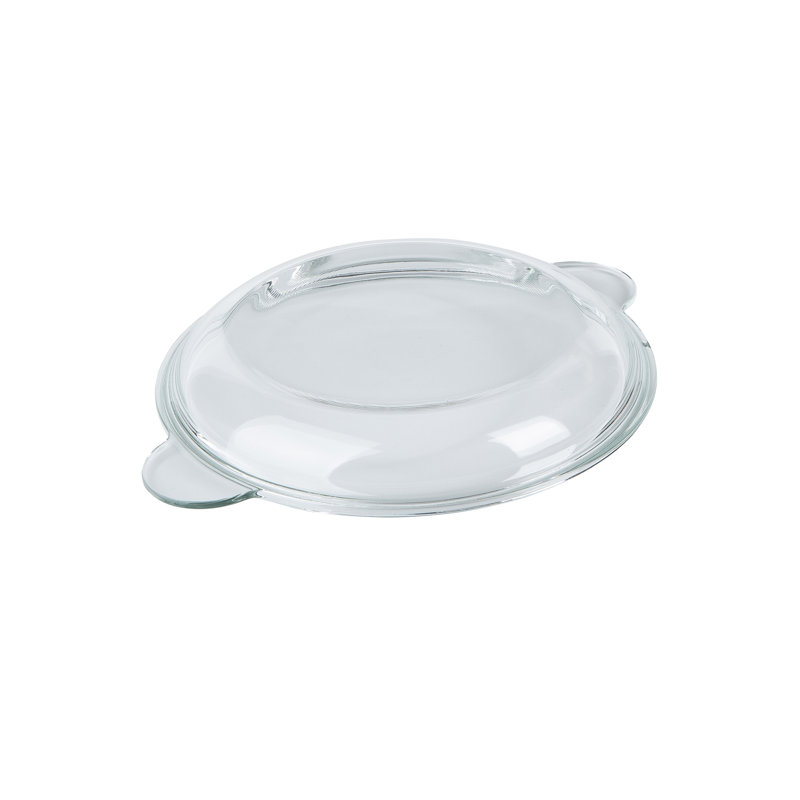 Nadiya X Prestige 4 in 1 Wok 26cm