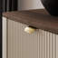 90cm Sideboard-1010598346