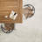 Societal 12" X 24" Porcelain Stone Look Tile-117223486