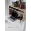 Wilcox Writing Desk-39217061