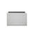 Pot Planter-1348165062-1348165063