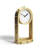 Reze Analog Quartz Tabletop Clock-910037688